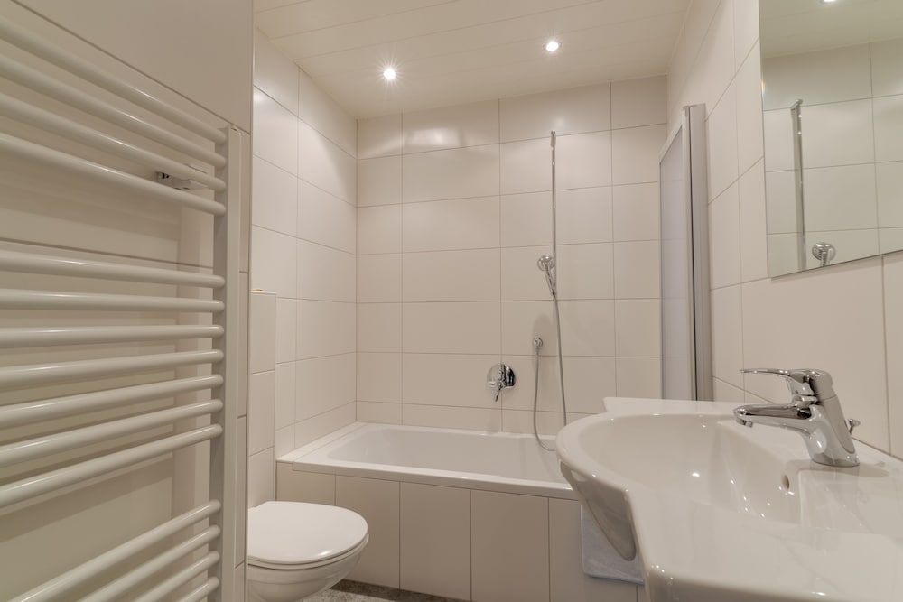 Studio (excl. 75€ Cleaning Fee) photo 3
