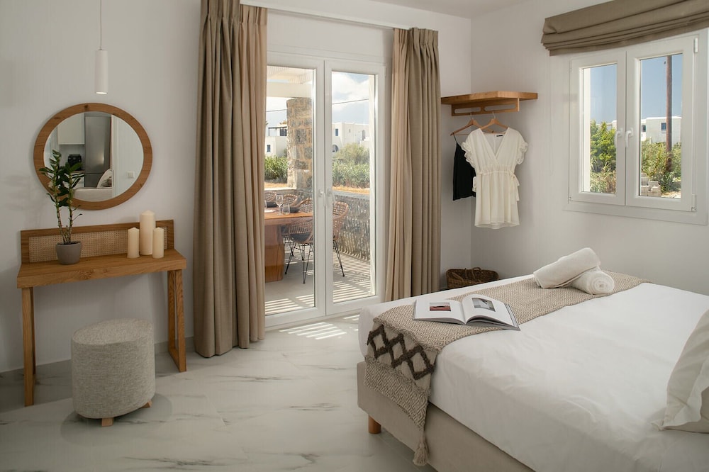 Villa - Photo 11