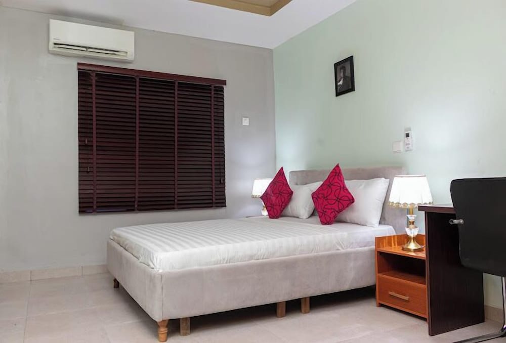 Deluxe Apartment, Balcony, City View photo 2