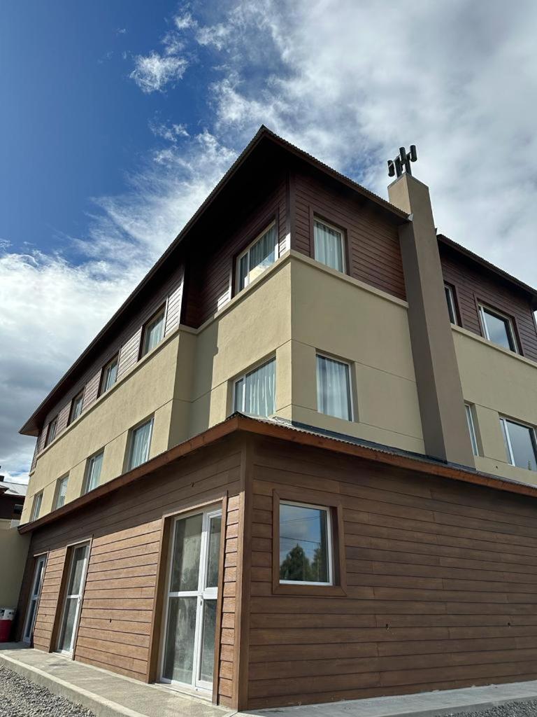 Deluxe Triple Room photo 1