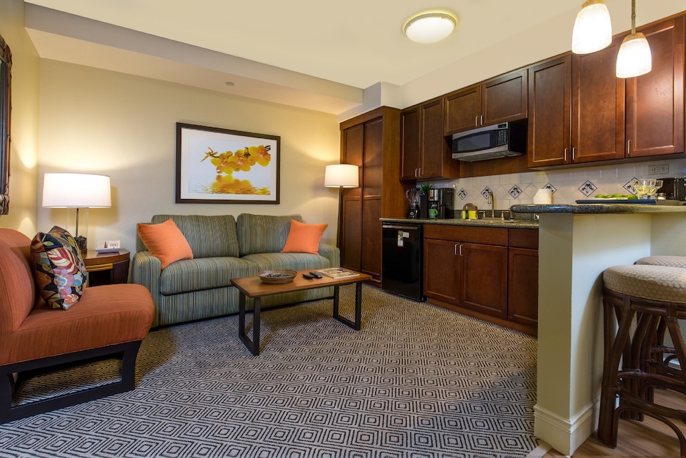 Standard Room, 2 Bedrooms, Kitchen - Photo 6