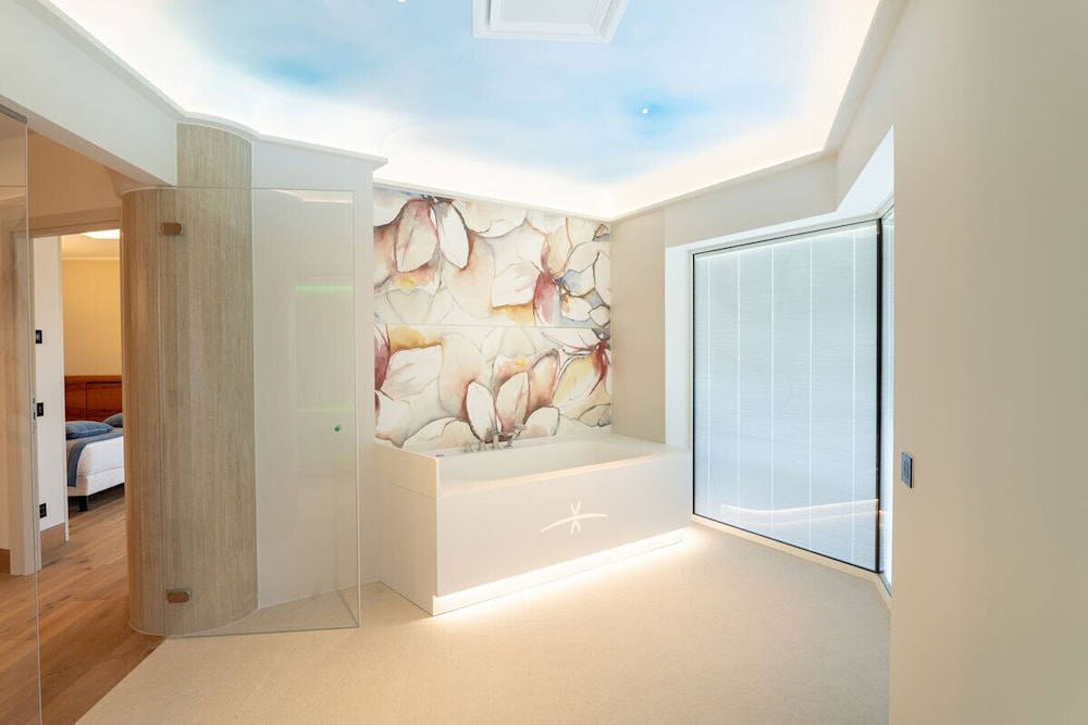 Master Suite photo 3