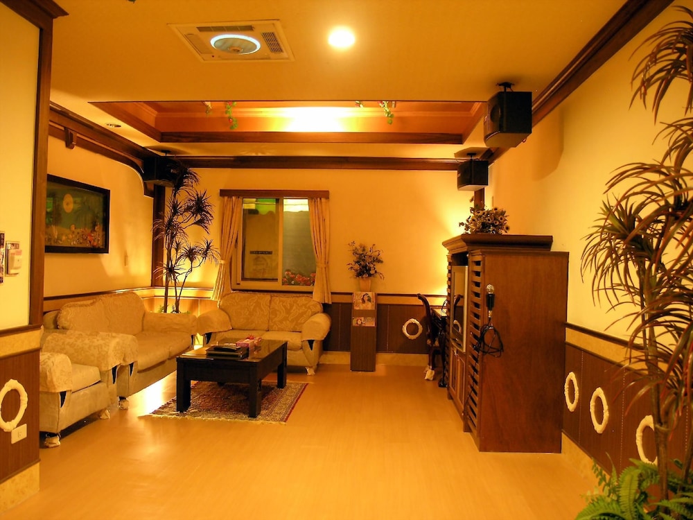 Luxury Double or Twin Room, 1 King Bed, Jetted Tub photo 2