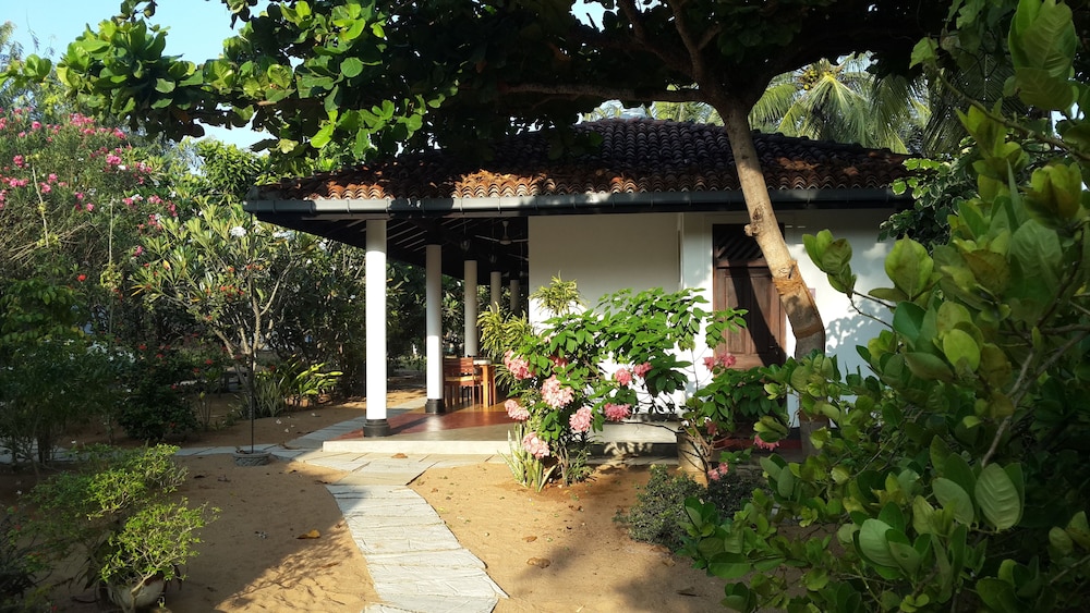 Bungalow, 1 Bedroom photo 2