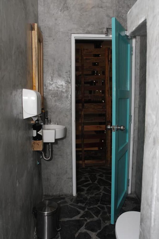 Shared Dormitory photo 3