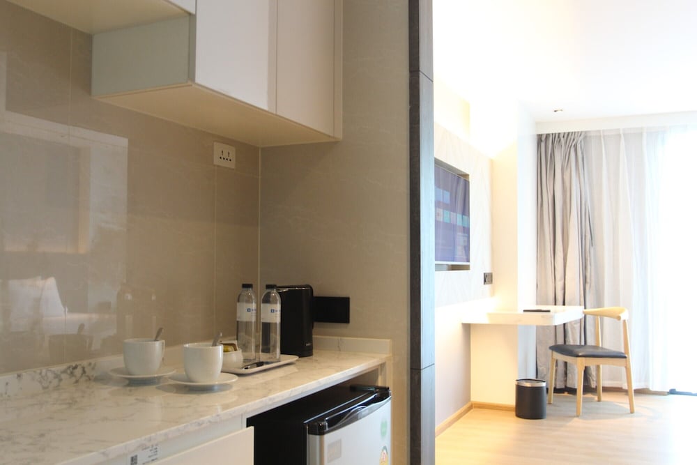 Superior Room - Photo 6
