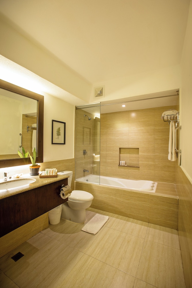 Suite photo 3
