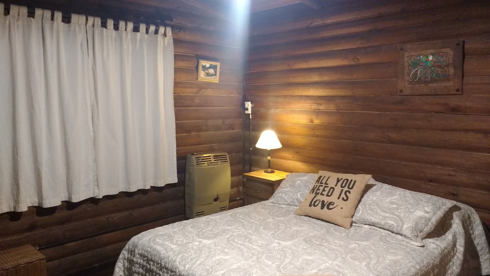 Design Cabin photo 1
