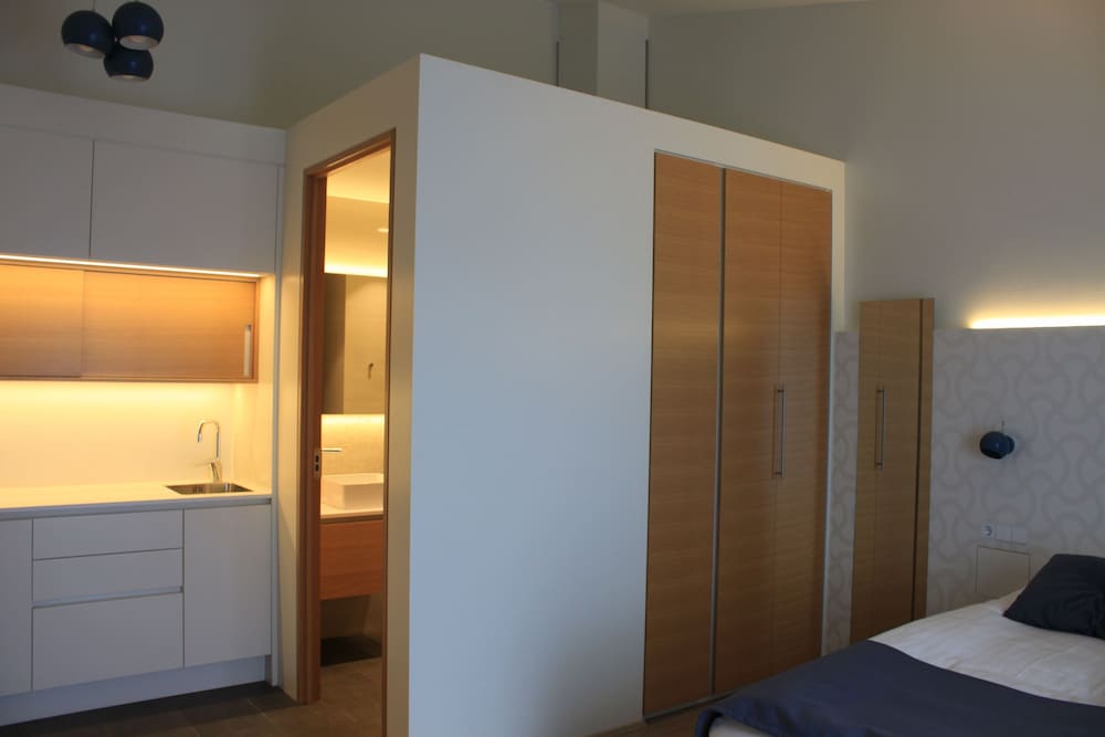 Standard Studio photo 2