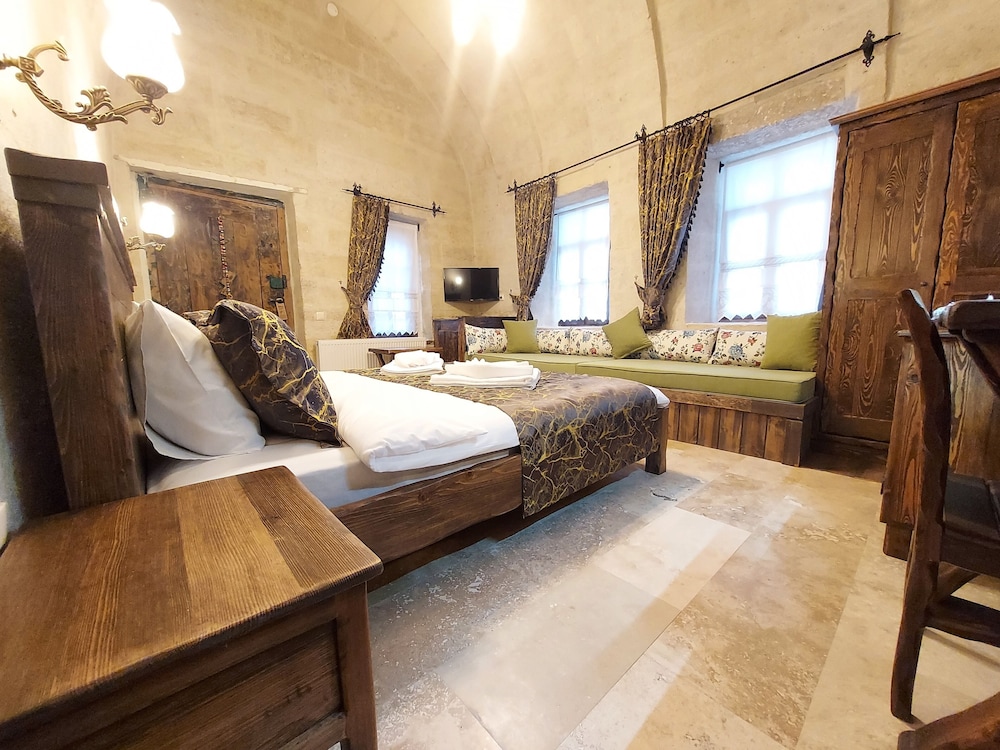 Superior Room - Photo 11