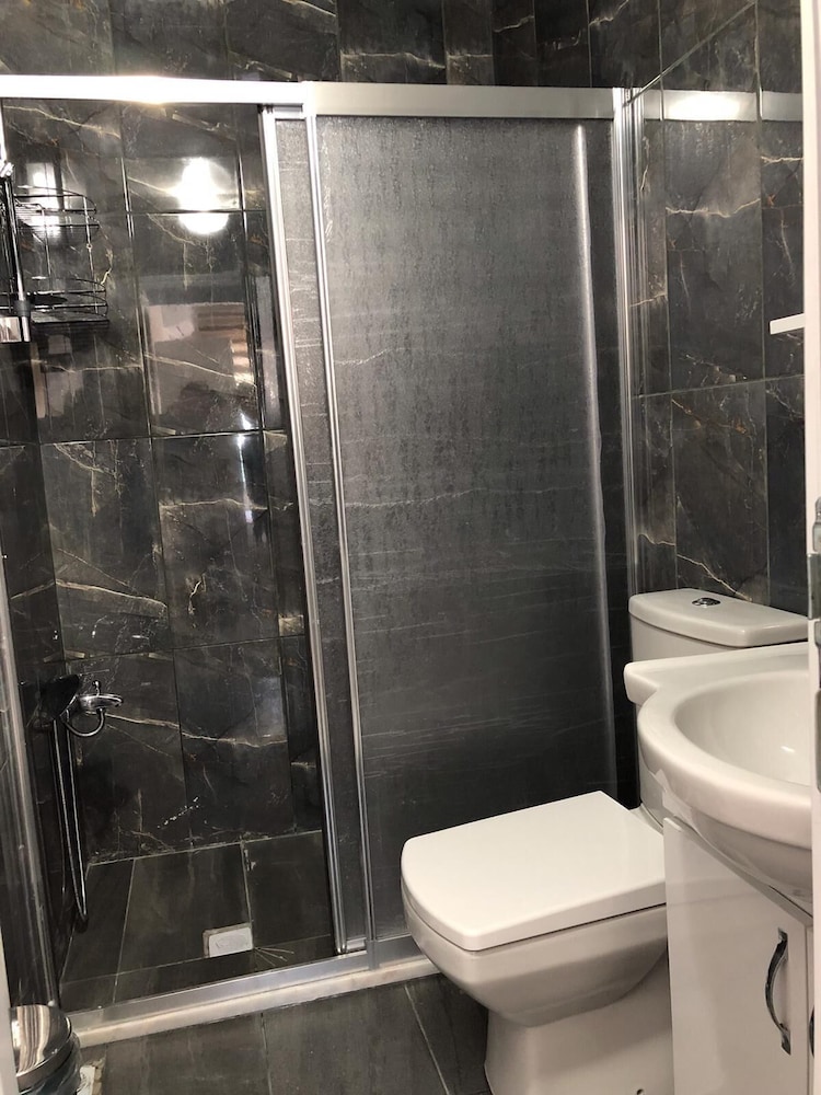 Deluxe Single Room photo 3