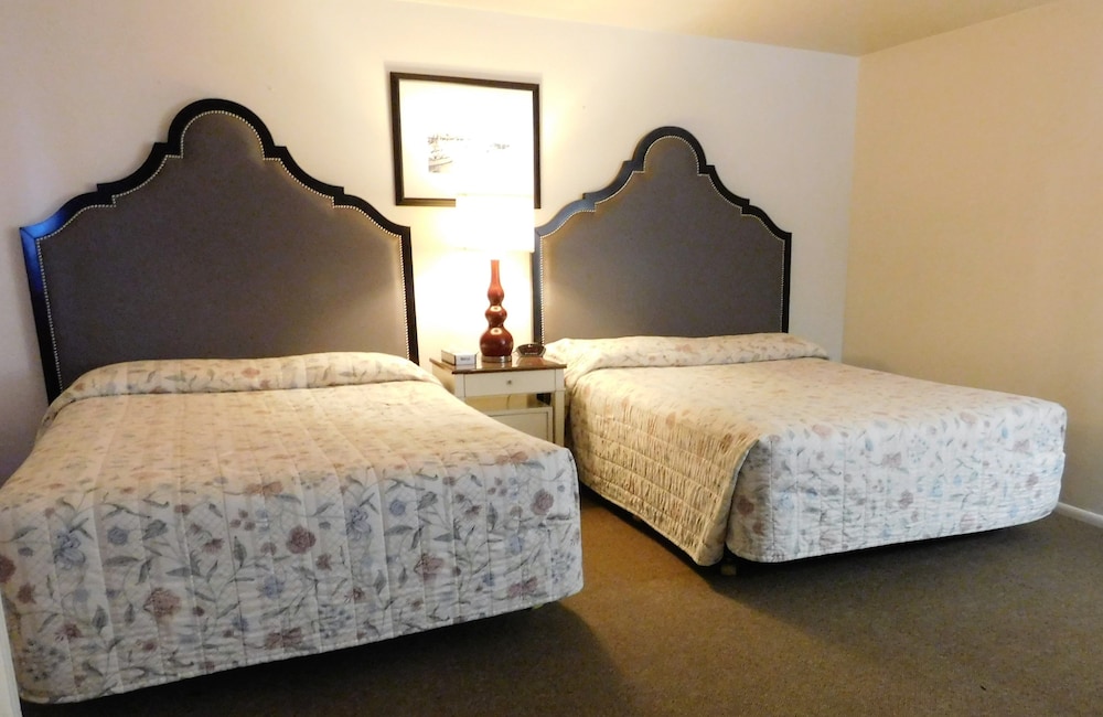 Room, Multiple Beds photo 1