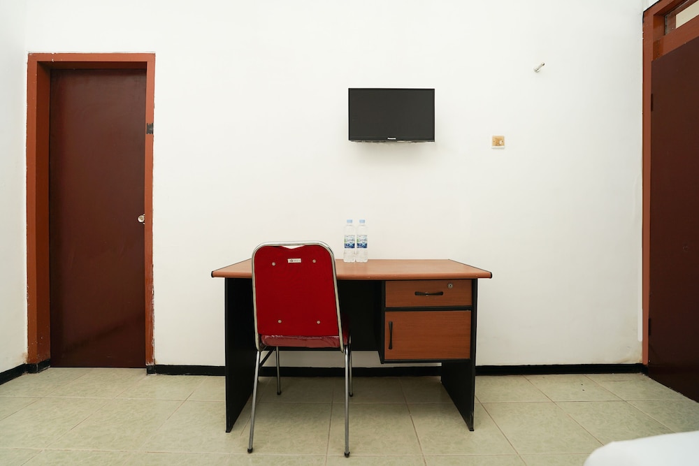 Standard Room - Photo 7