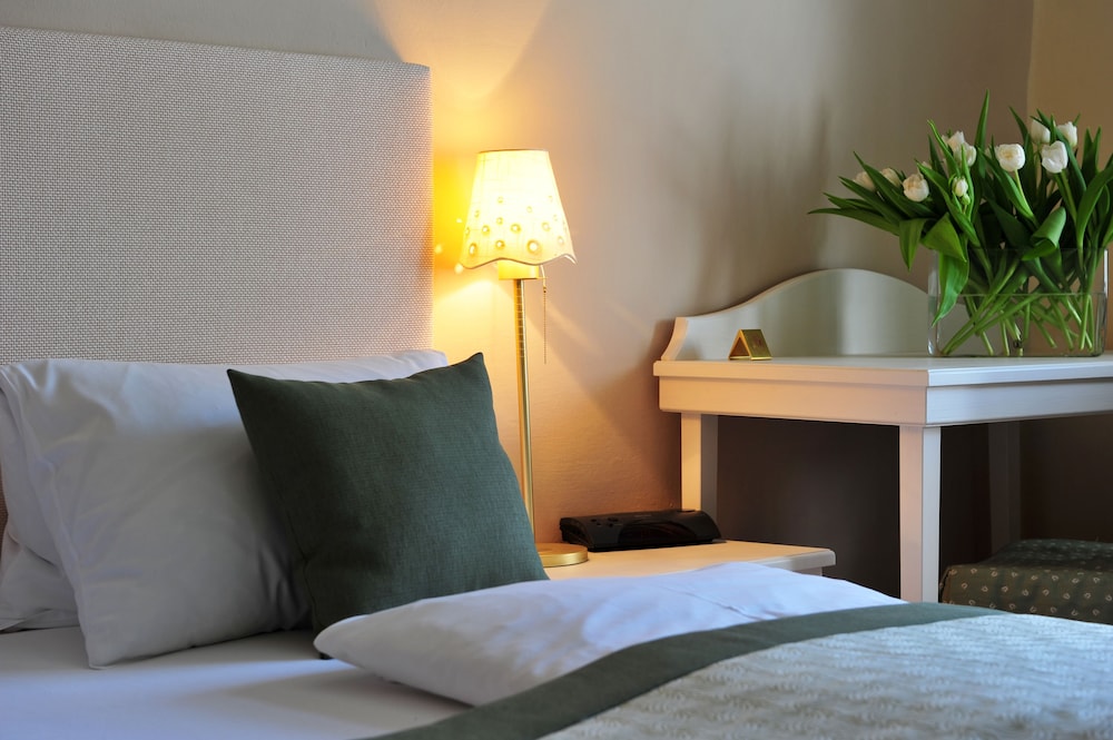 Classic Double Room - Photo 2