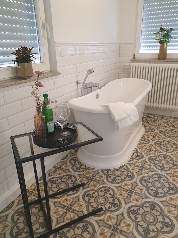 Junior Suite, 1 Bedroom photo 2