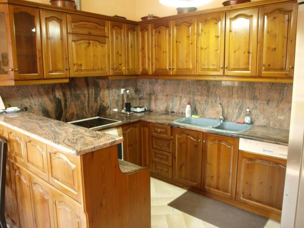 Paradeisos Penthouse, Photo 11