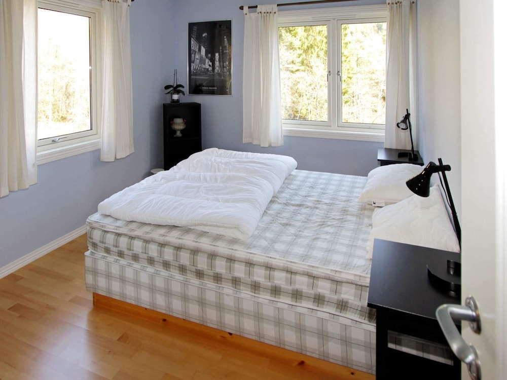 House photo 3