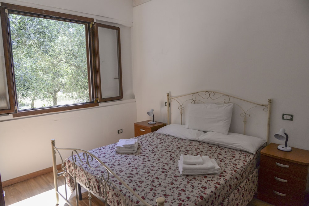 Family Apartment photo 1