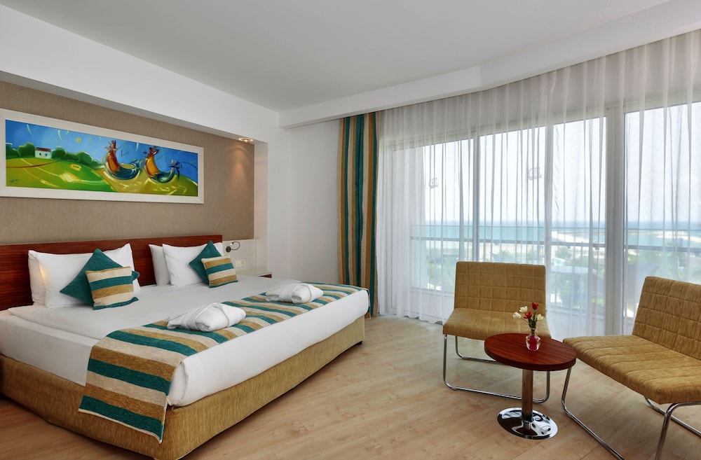 Superior Room photo 1