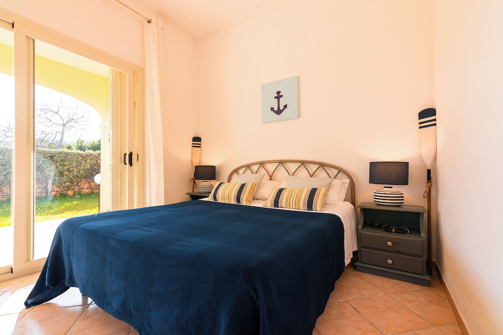 Apartment, 1 Bedroom