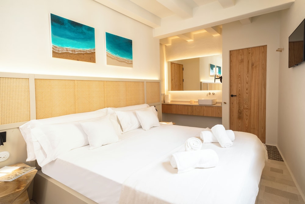 Superior Room photo 3