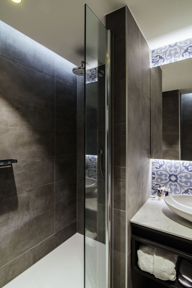 Mercure Amsterdam City Hotel - Photo 52