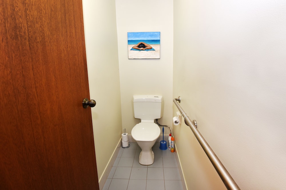Comfort Villa, 2 bedroom photo 2