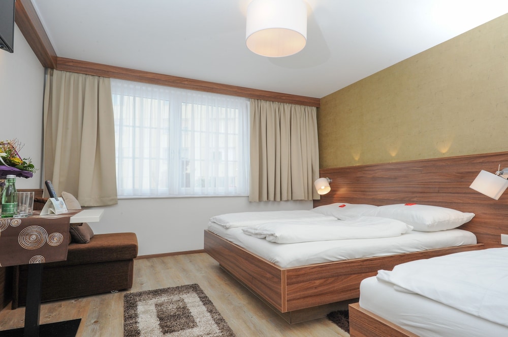 Triple Room photo 1