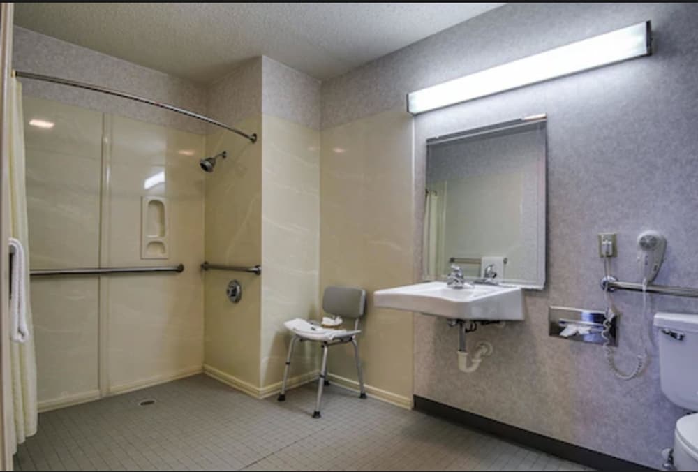 Deluxe Room, 1 King Bed, Non Smoking - Photo 4