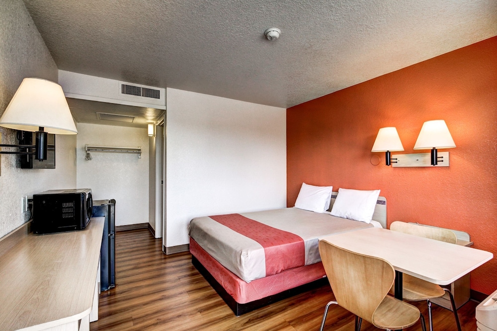 Park Inn by Radisson, Wells, Billede 5