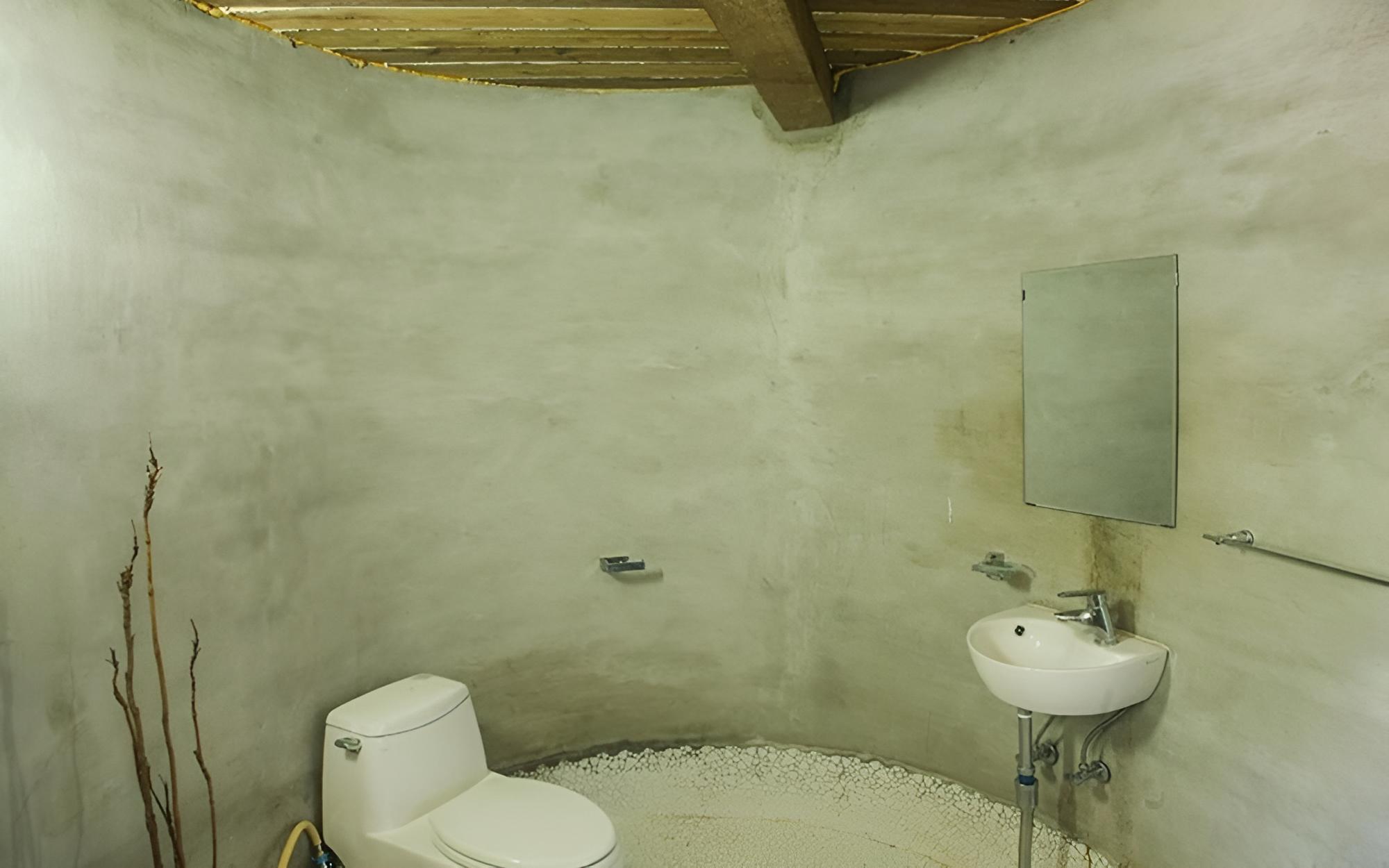 Room (Cabin3) photo 2