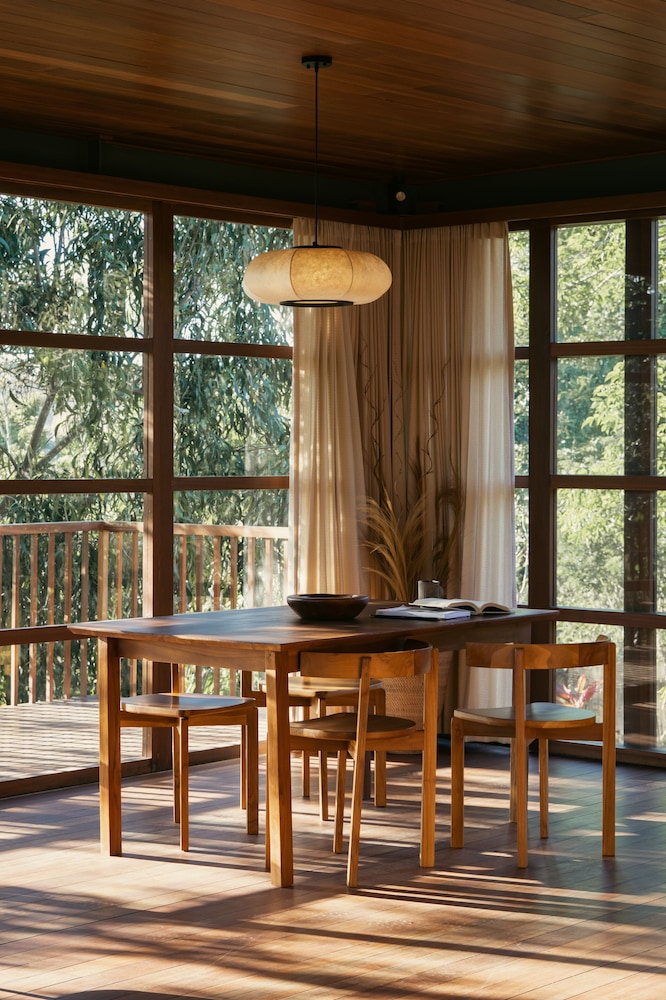 Tree House (Villa) - Photo 2