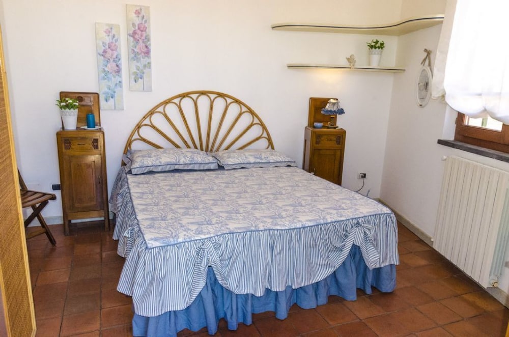 Apartment, 3 Bedrooms, 2 Bathrooms