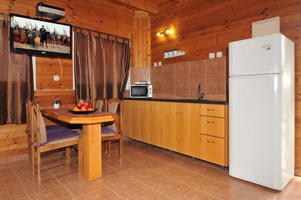 Gallery Suite, Jetted Tub, Garden Area photo 2