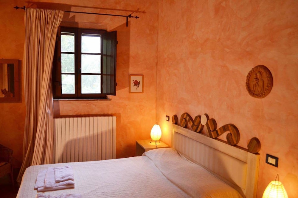 House photo 3