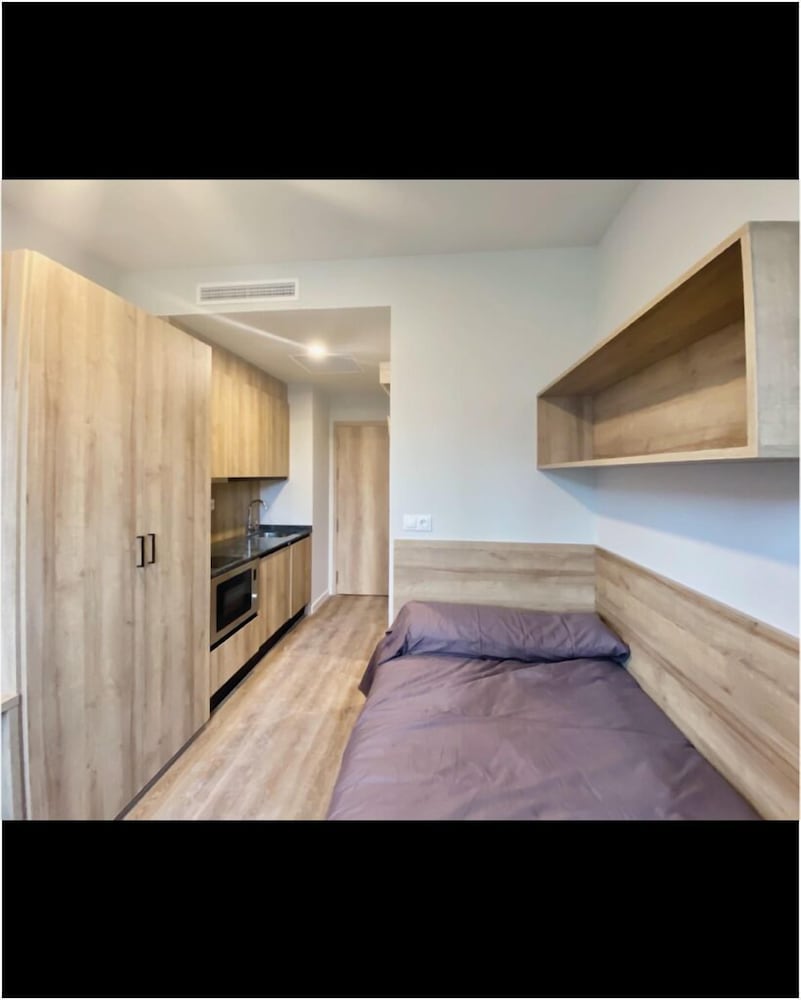Single Room - Photo 3