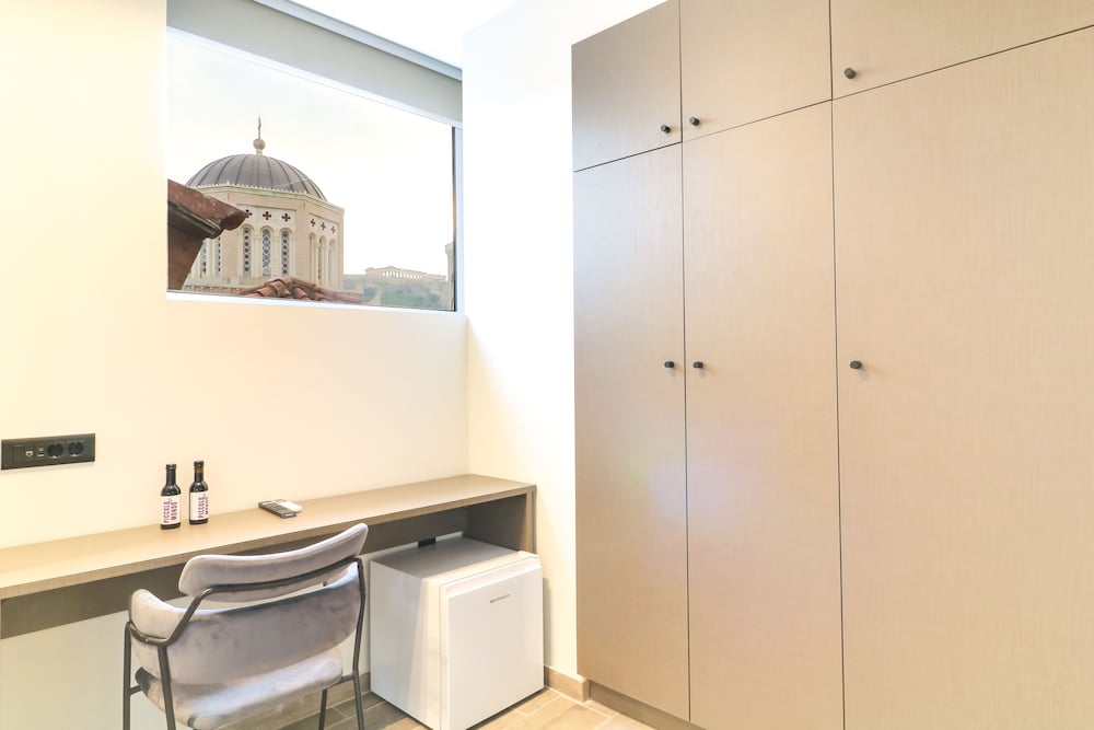 Superior Studio Suite photo 3