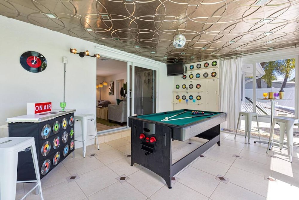Cozy home at Lighthouse Point with Pool 1, Foto 49