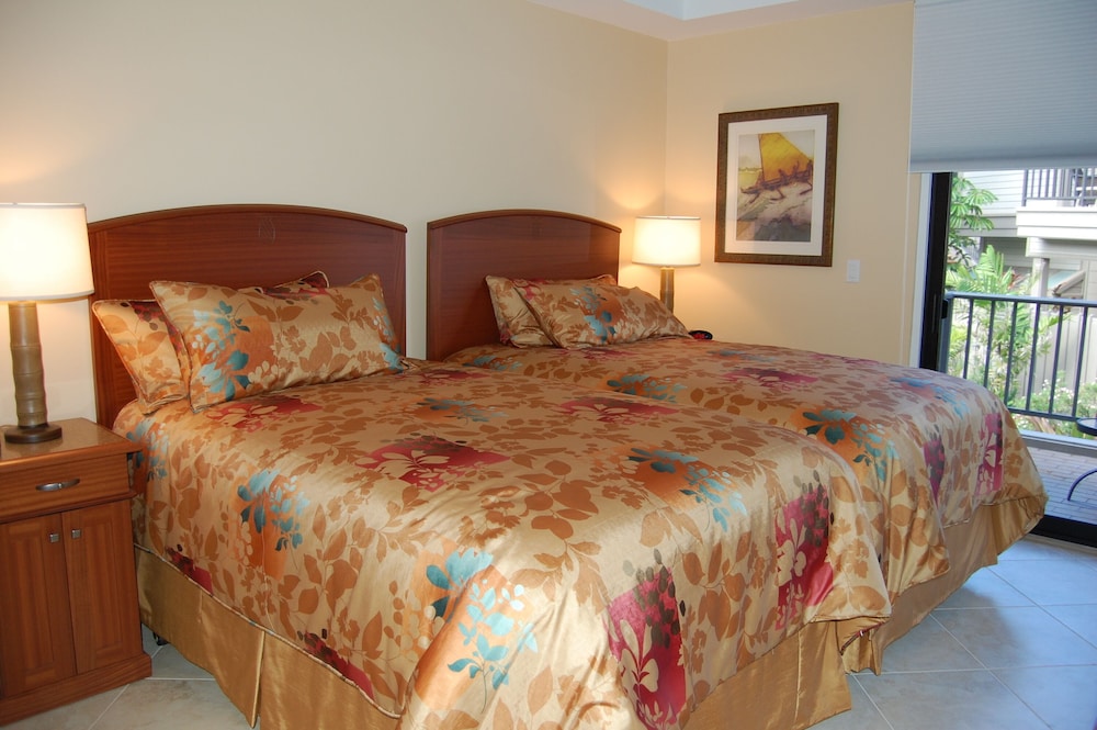 Apartment (2 Bedrooms) photo 1