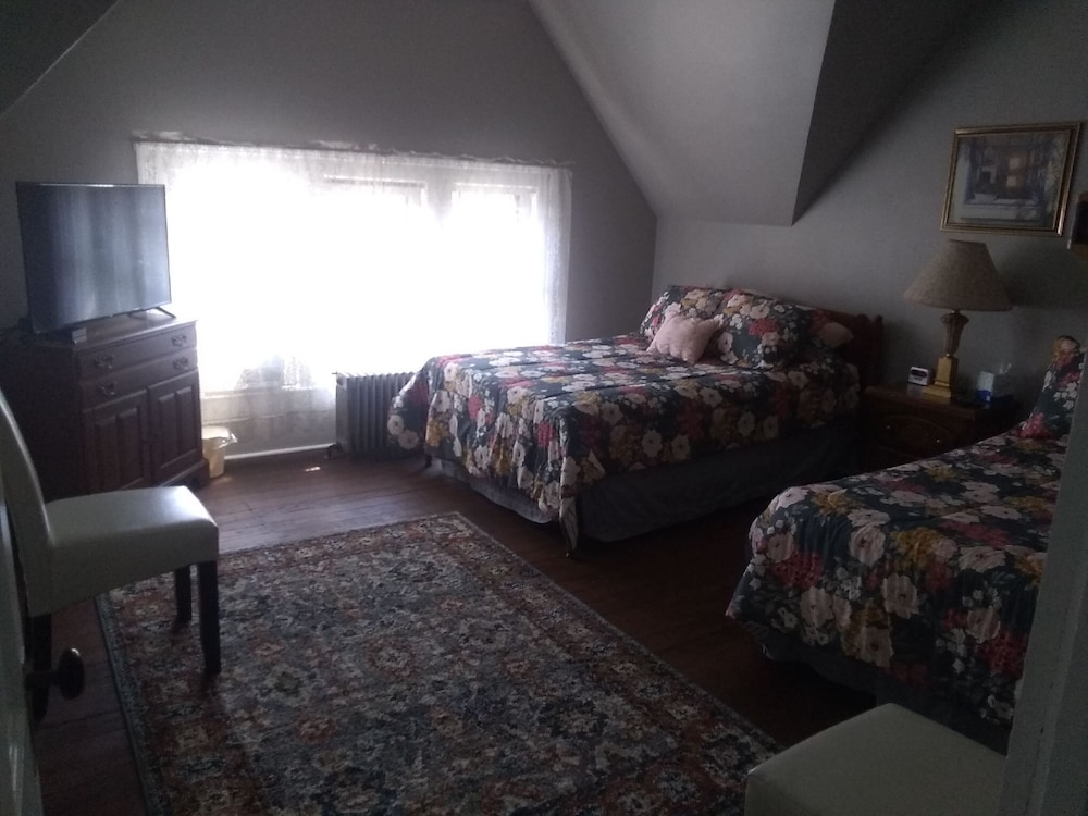 Grand Suite photo 3