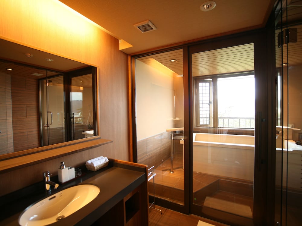 Suite photo 3