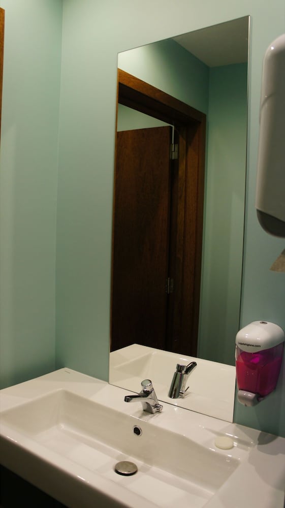 Basic Suite