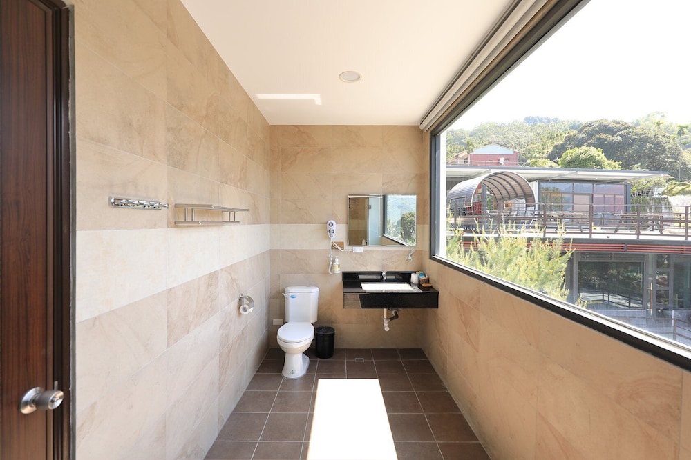 Signature Double Room photo 3