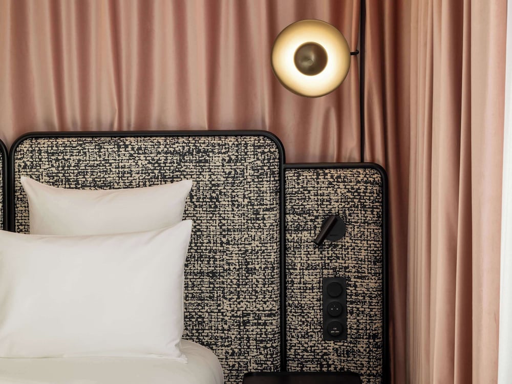 Hotel Maison Hamelin Paris - Handwritten Collection, Billede 5