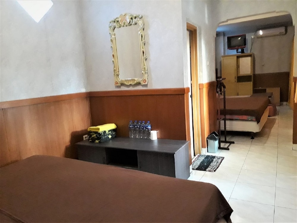 Standard Room (Kwint) - Photo 5