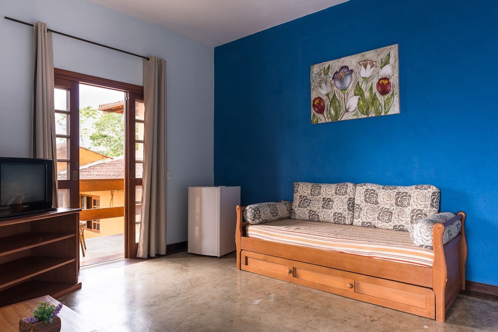 Family Room, Sea View photo 2
