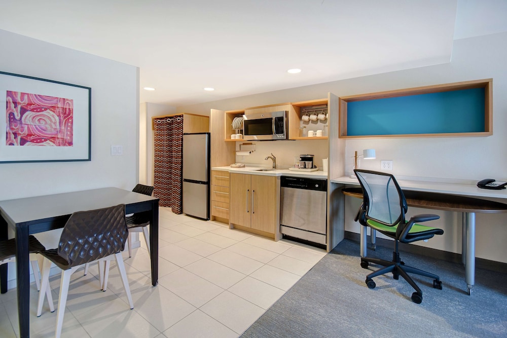 Suite, 1 Bedroom