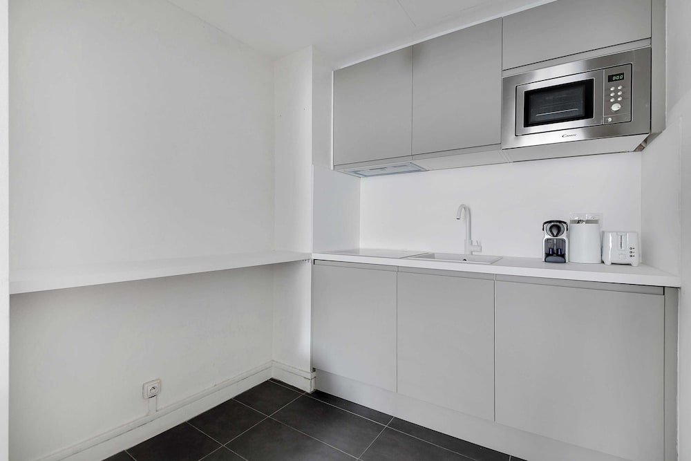Family Apartment (204) photo 3
