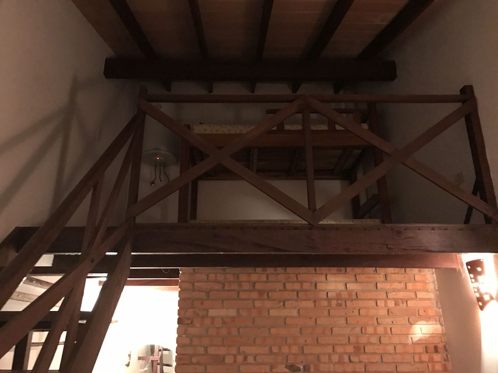 Standard Quadruple Room photo 1