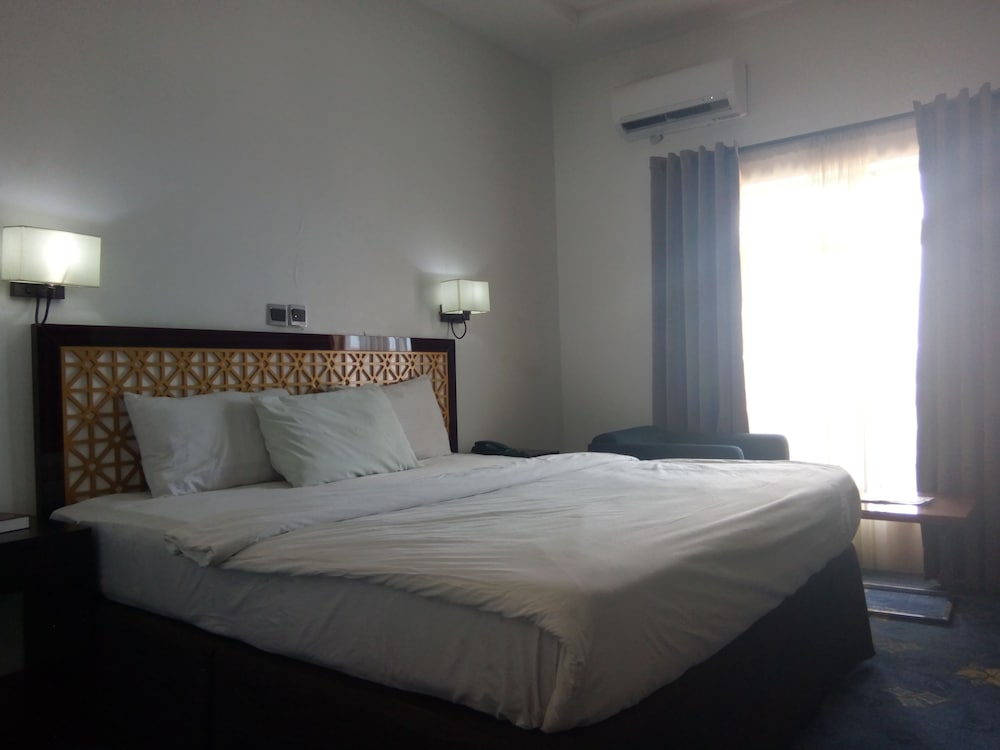 Superior Room - Photo 4